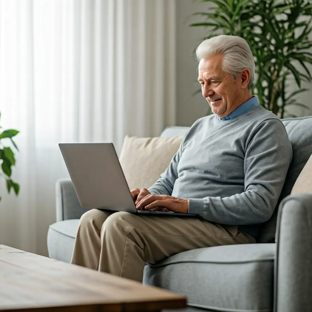 9 Ways to Lower and Manage Cortisol Levels