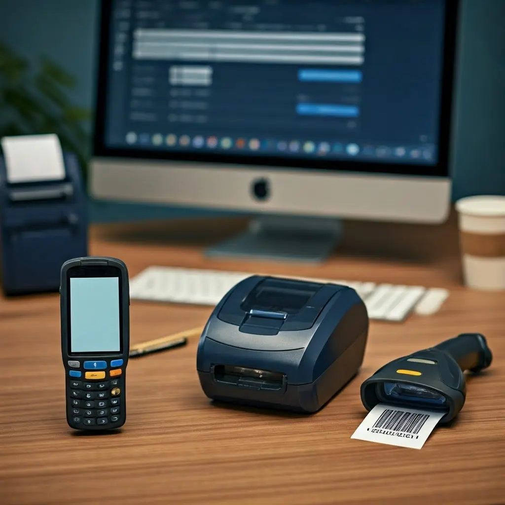 9 Ways to Lower and Manage Cortisol Levels