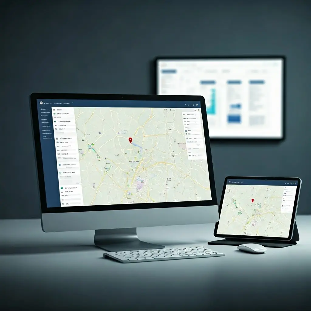 9 Ways to Lower and Manage Cortisol Levels