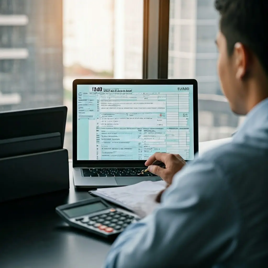 9 Ways to Lower and Manage Cortisol Levels