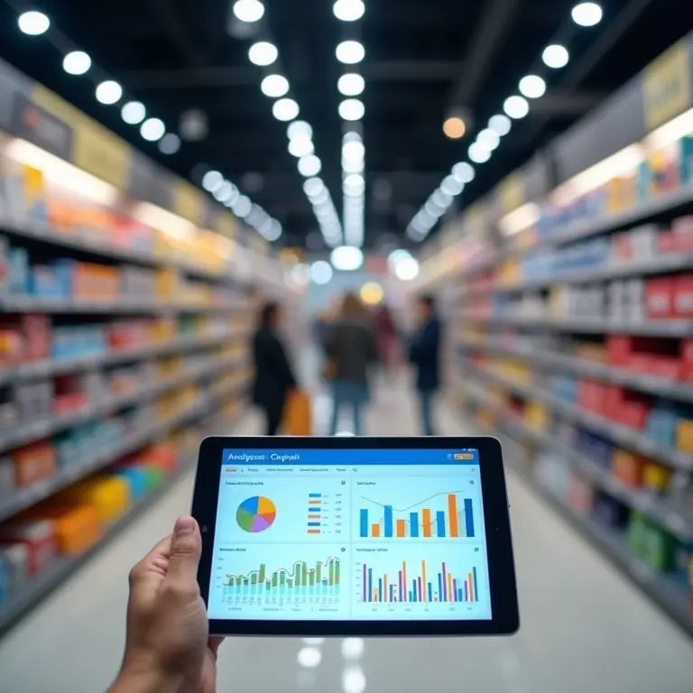 9 Ways to Lower and Manage Cortisol Levels