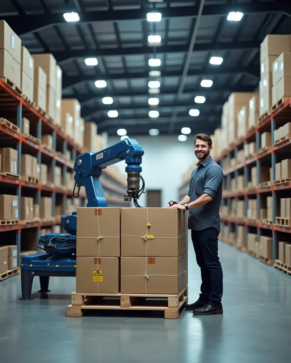 9 Ways to Lower and Manage Cortisol Levels