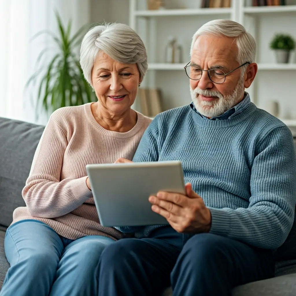 9 Ways to Lower and Manage Cortisol Levels