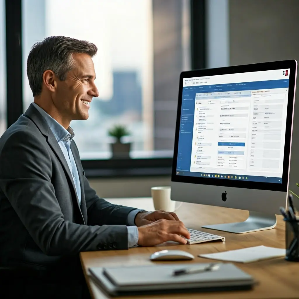 9 Ways to Lower and Manage Cortisol Levels