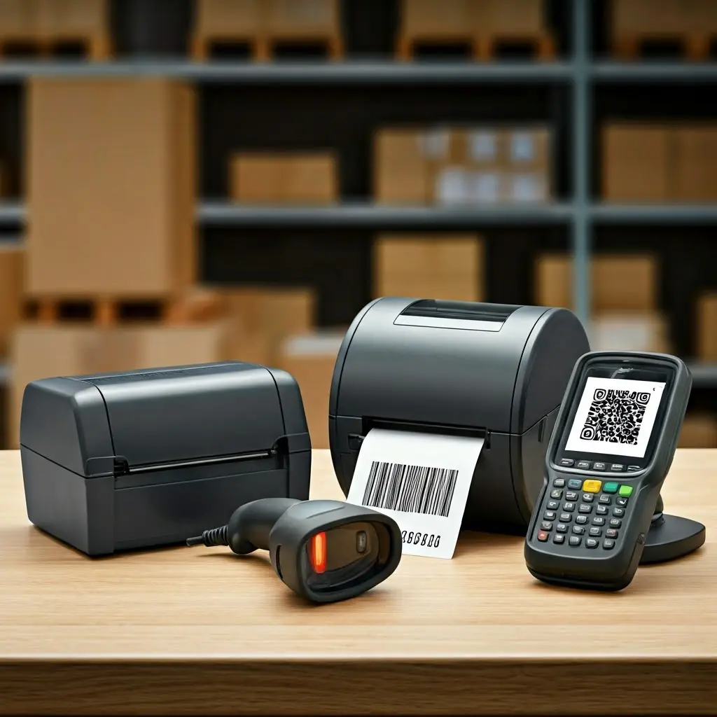 9 Ways to Lower and Manage Cortisol Levels