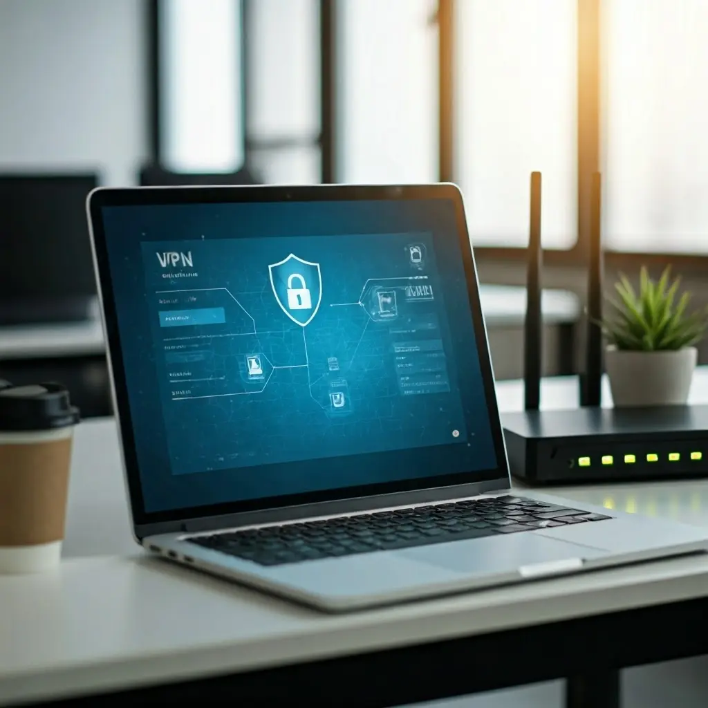 9 Ways to Lower and Manage Cortisol Levels