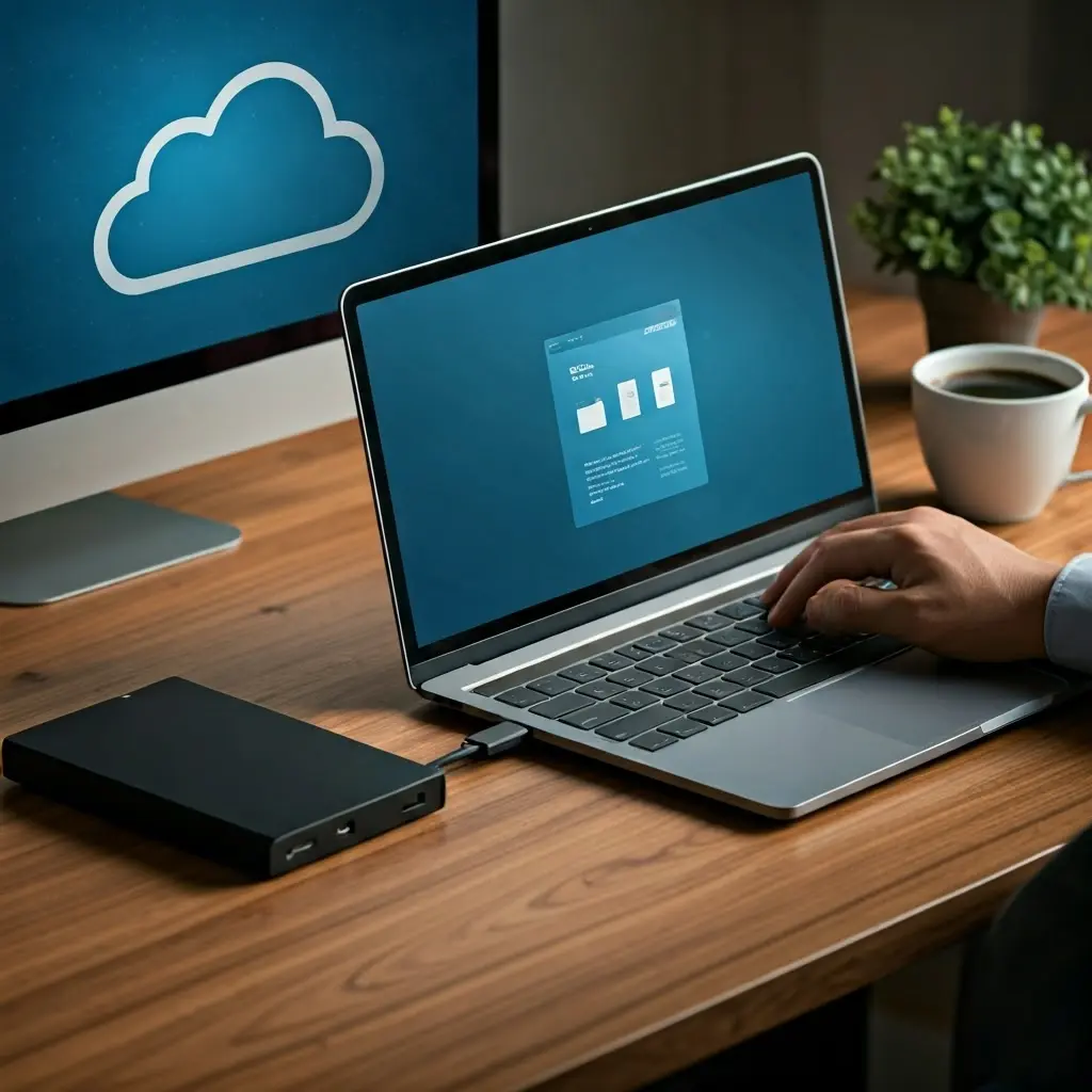 9 Ways to Lower and Manage Cortisol Levels