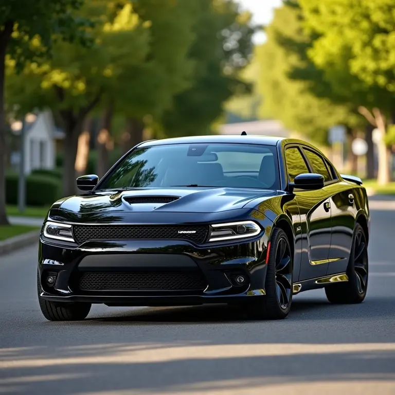 9 Ways to Lower and Manage Cortisol Levels