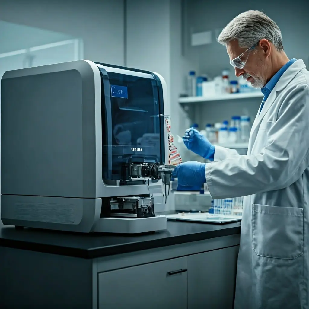 9 Ways to Lower and Manage Cortisol Levels