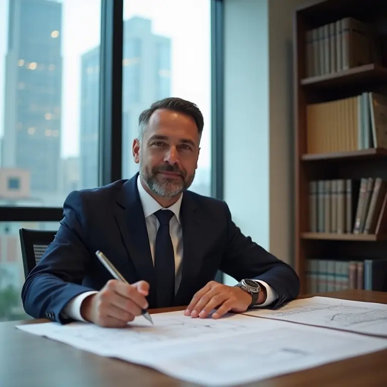 9 Ways to Lower and Manage Cortisol Levels