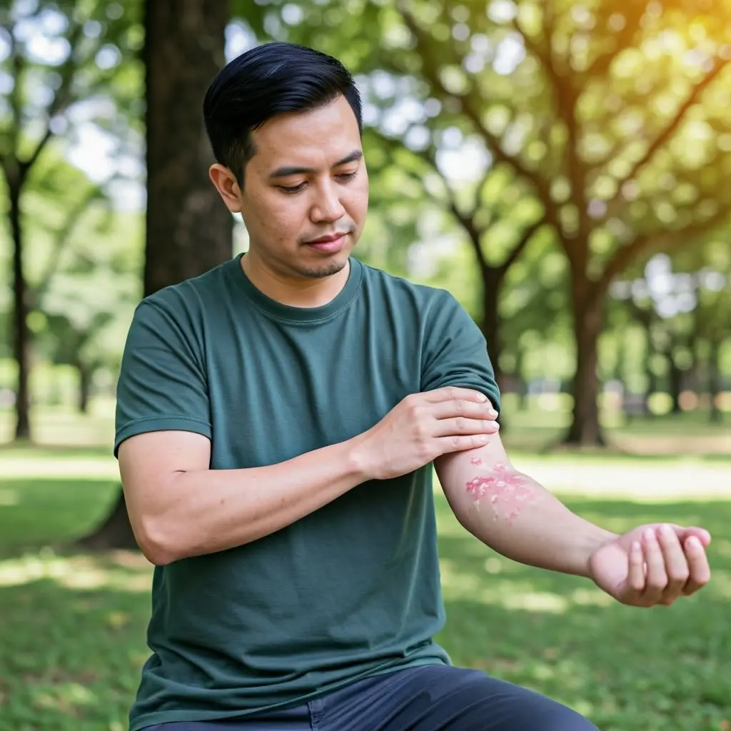 9 Ways to Lower and Manage Cortisol Levels