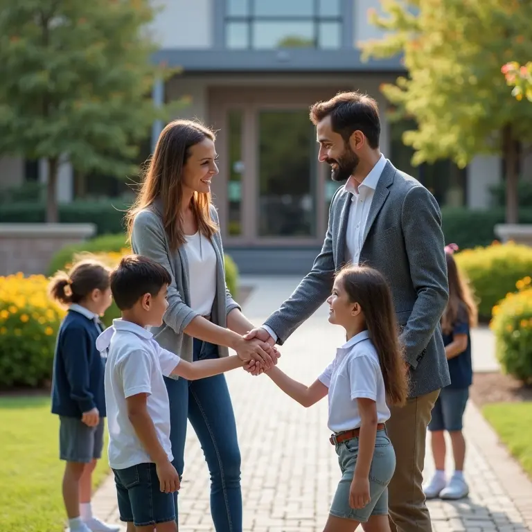 9 Ways to Lower and Manage Cortisol Levels