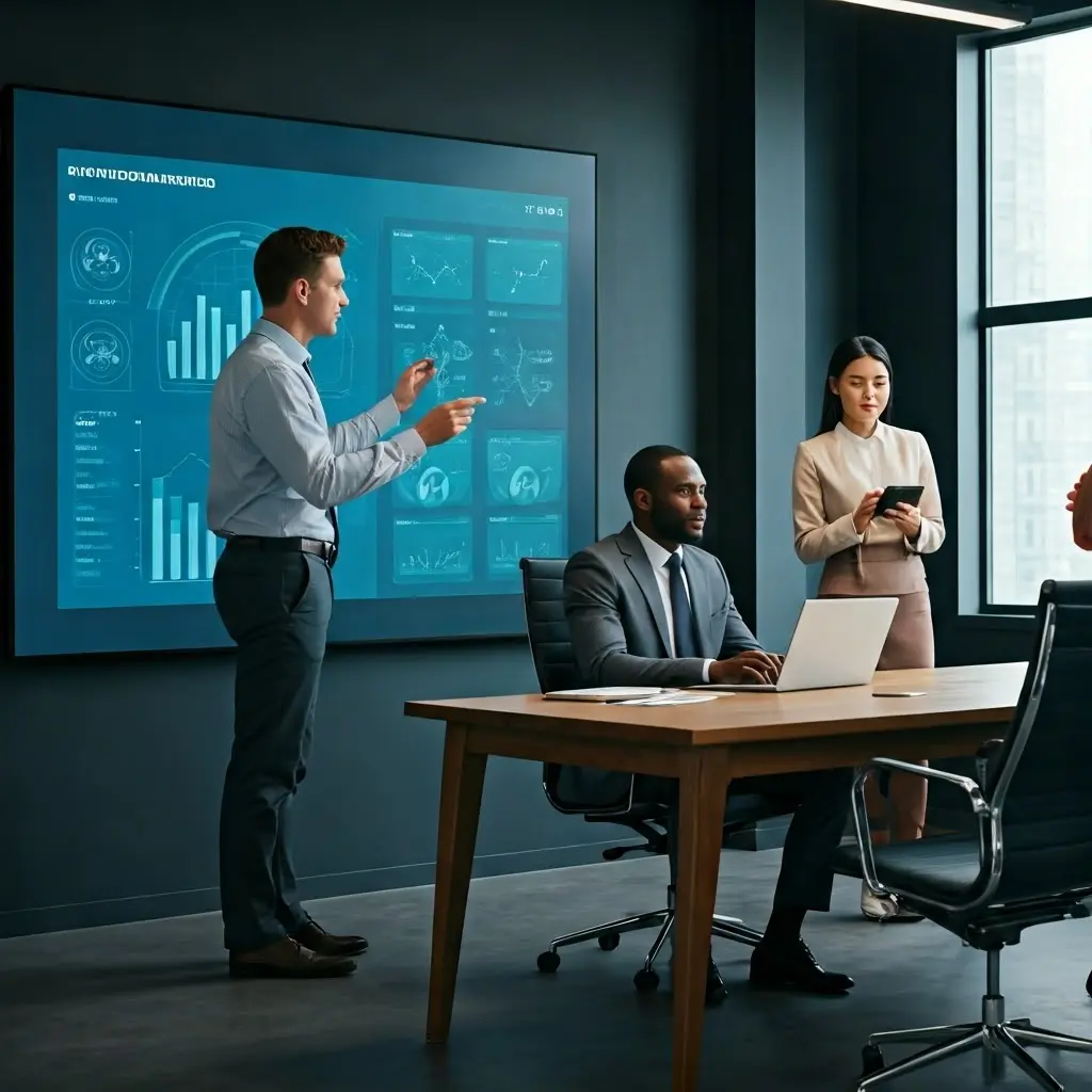 9 Ways to Lower and Manage Cortisol Levels