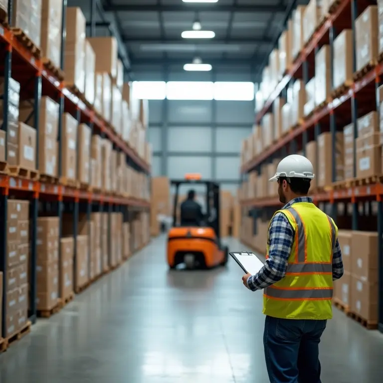 9 Ways to Lower and Manage Cortisol Levels