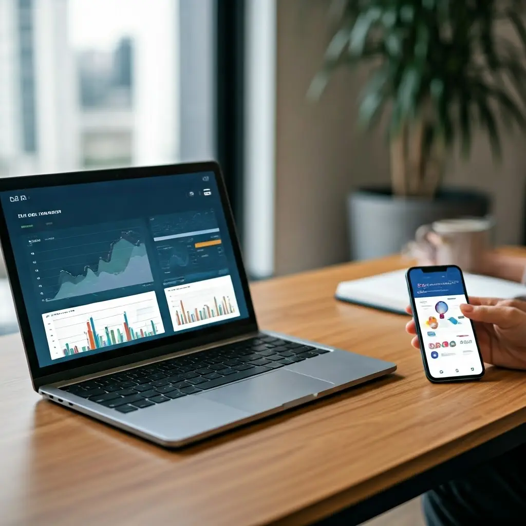 9 Ways to Lower and Manage Cortisol Levels