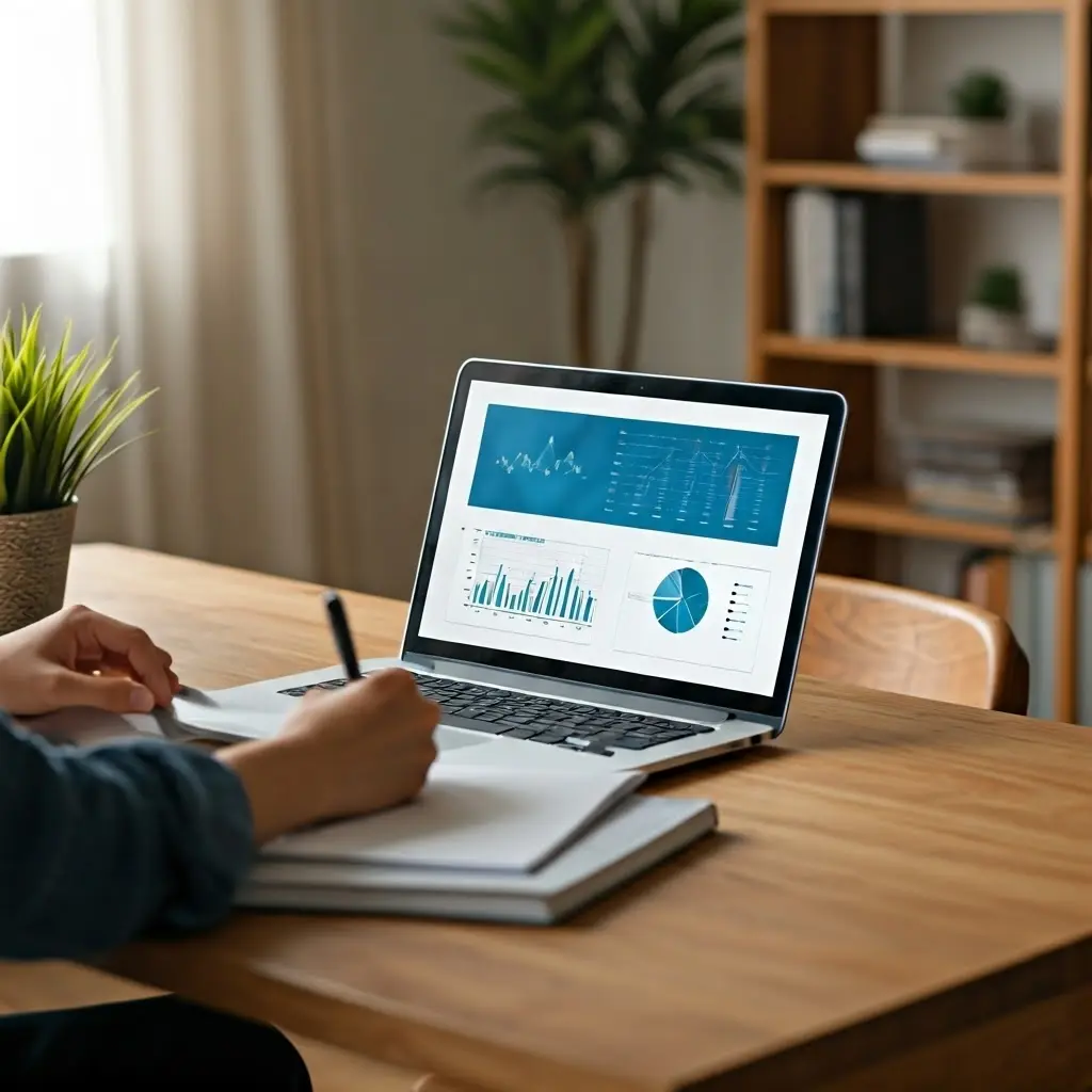 9 Ways to Lower and Manage Cortisol Levels