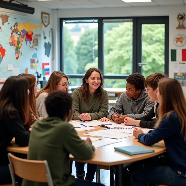 9 Ways to Lower and Manage Cortisol Levels