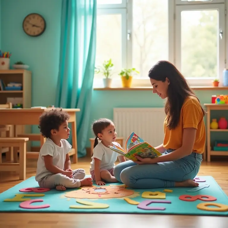 9 Ways to Lower and Manage Cortisol Levels