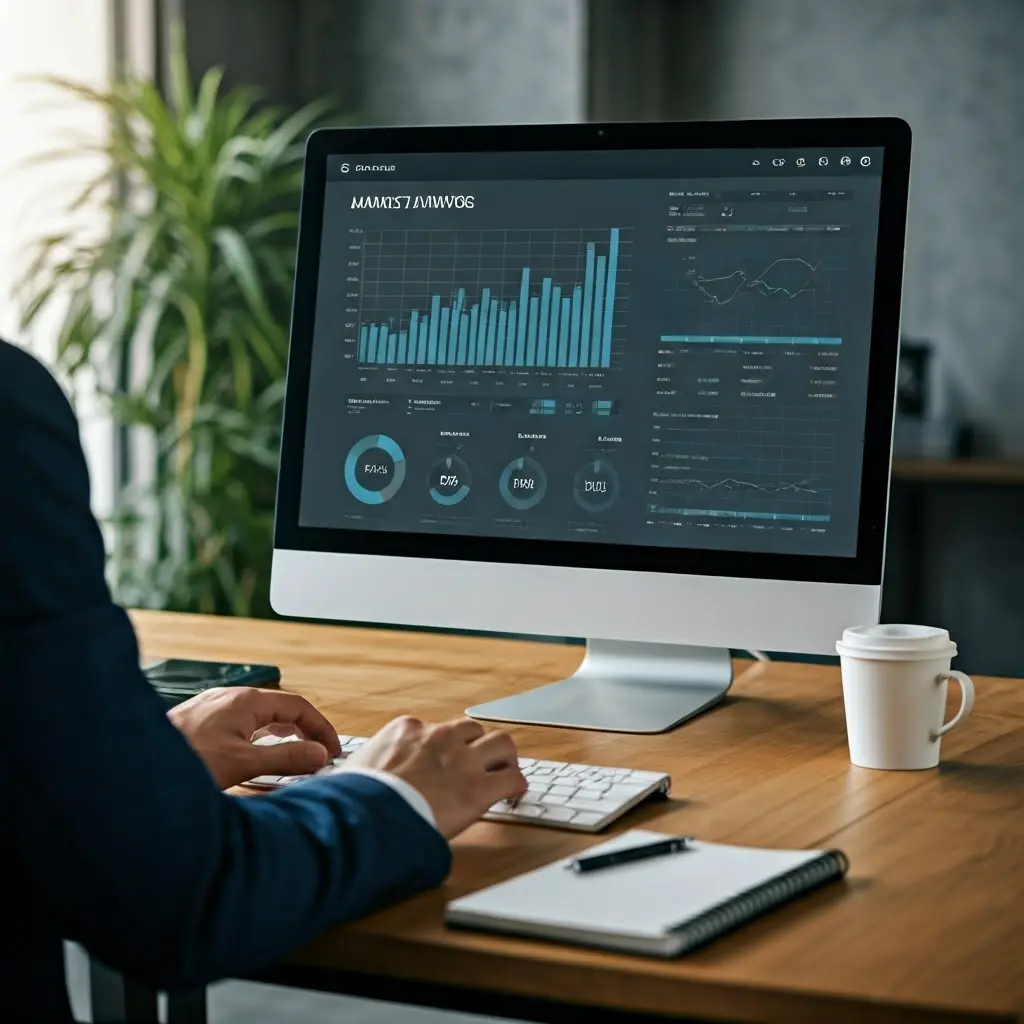 9 Ways to Lower and Manage Cortisol Levels