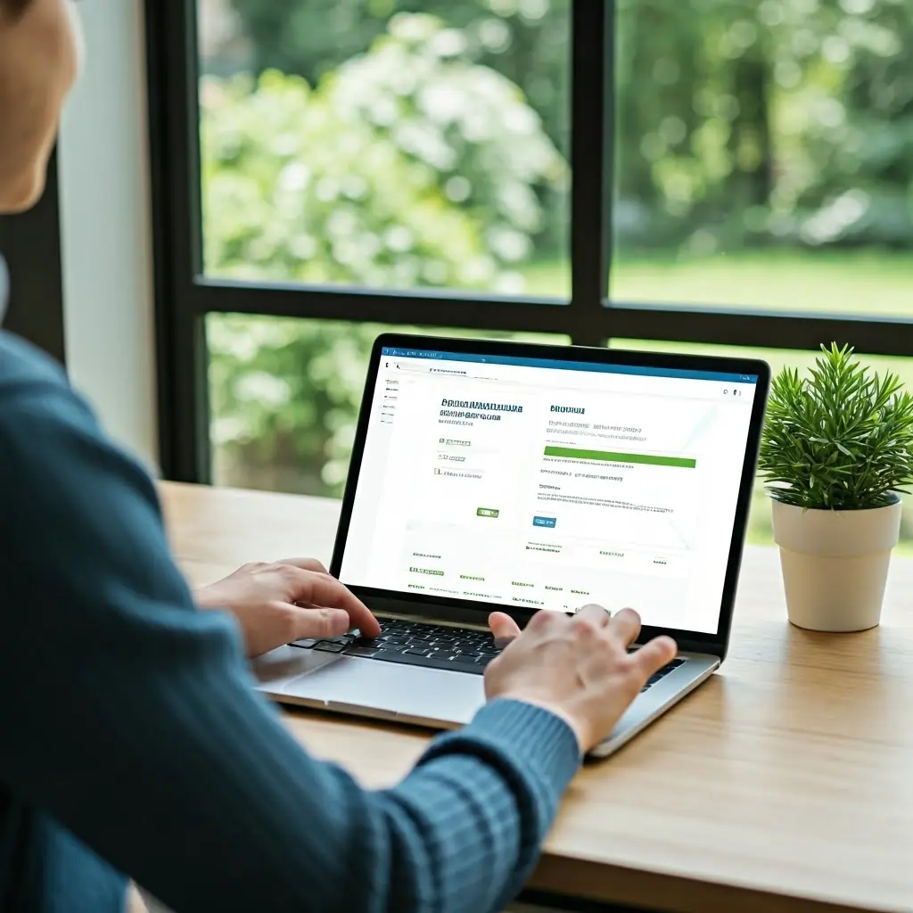 9 Ways to Lower and Manage Cortisol Levels