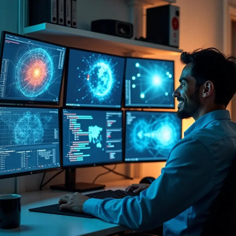 9 Ways to Lower and Manage Cortisol Levels