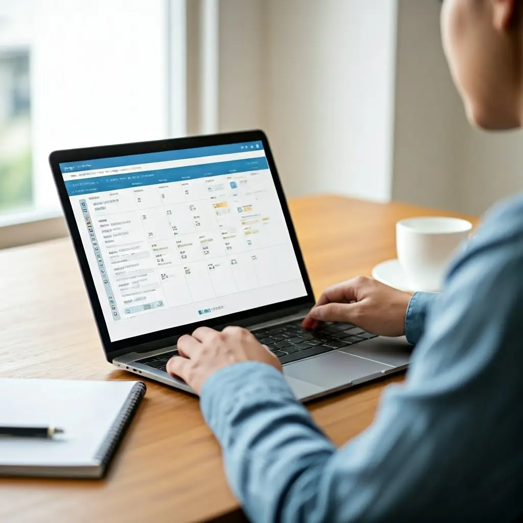 9 Ways to Lower and Manage Cortisol Levels