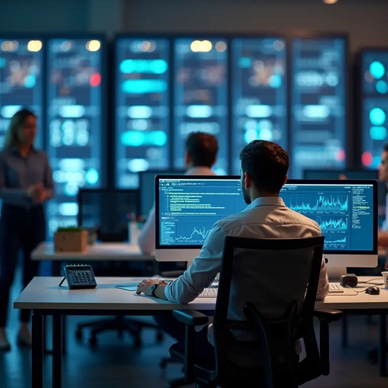 9 Ways to Lower and Manage Cortisol Levels