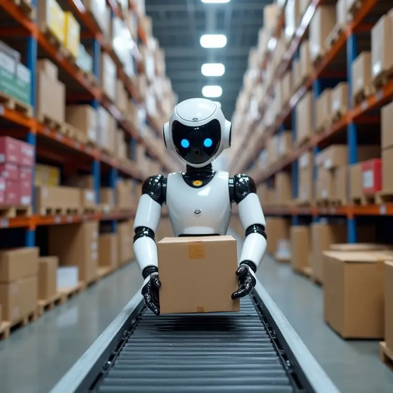 9 Ways to Lower and Manage Cortisol Levels