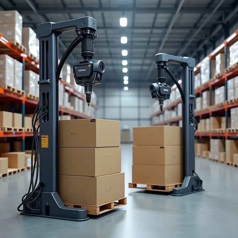 9 Ways to Lower and Manage Cortisol Levels