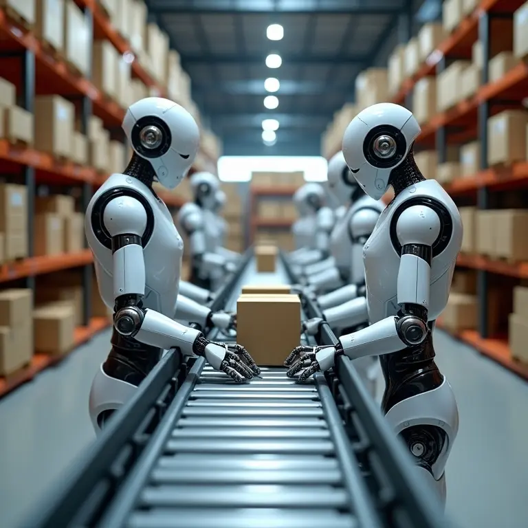 9 Ways to Lower and Manage Cortisol Levels