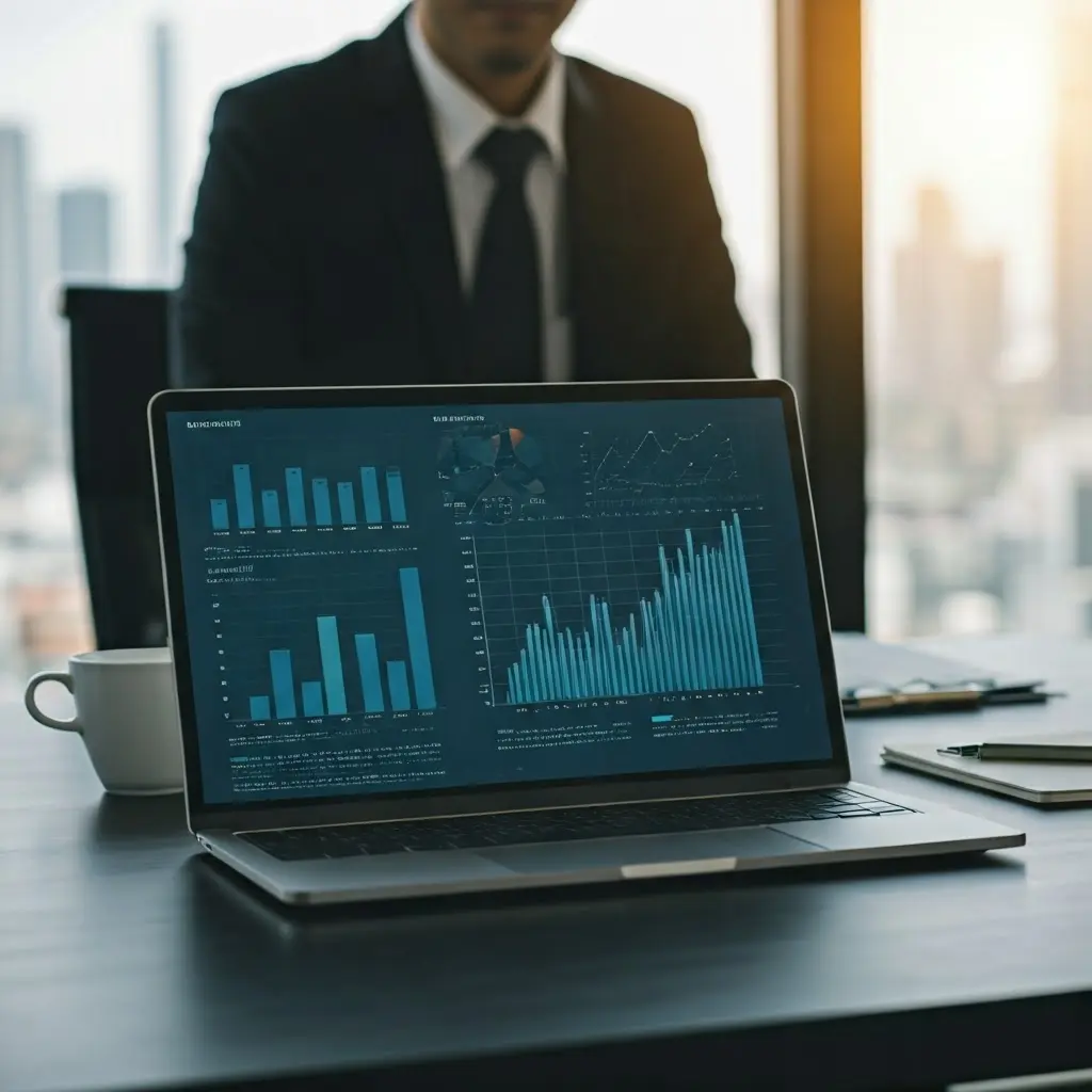 9 Ways to Lower and Manage Cortisol Levels