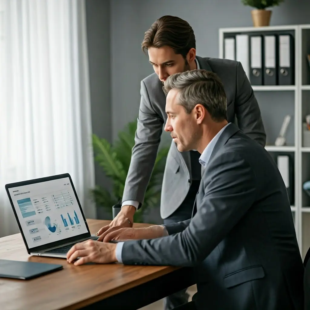 9 Ways to Lower and Manage Cortisol Levels