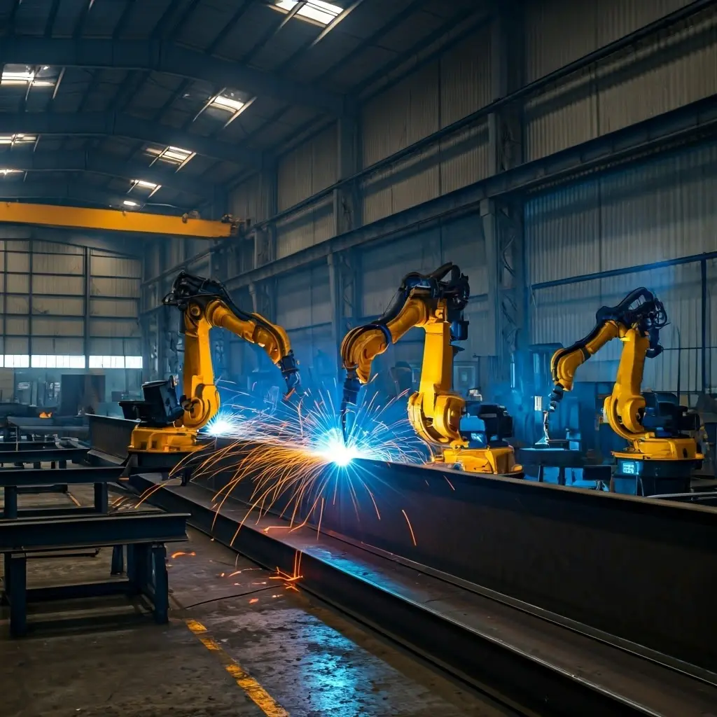 9 Ways to Lower and Manage Cortisol Levels