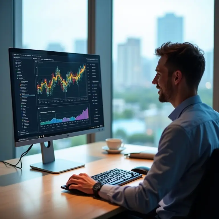 9 Ways to Lower and Manage Cortisol Levels