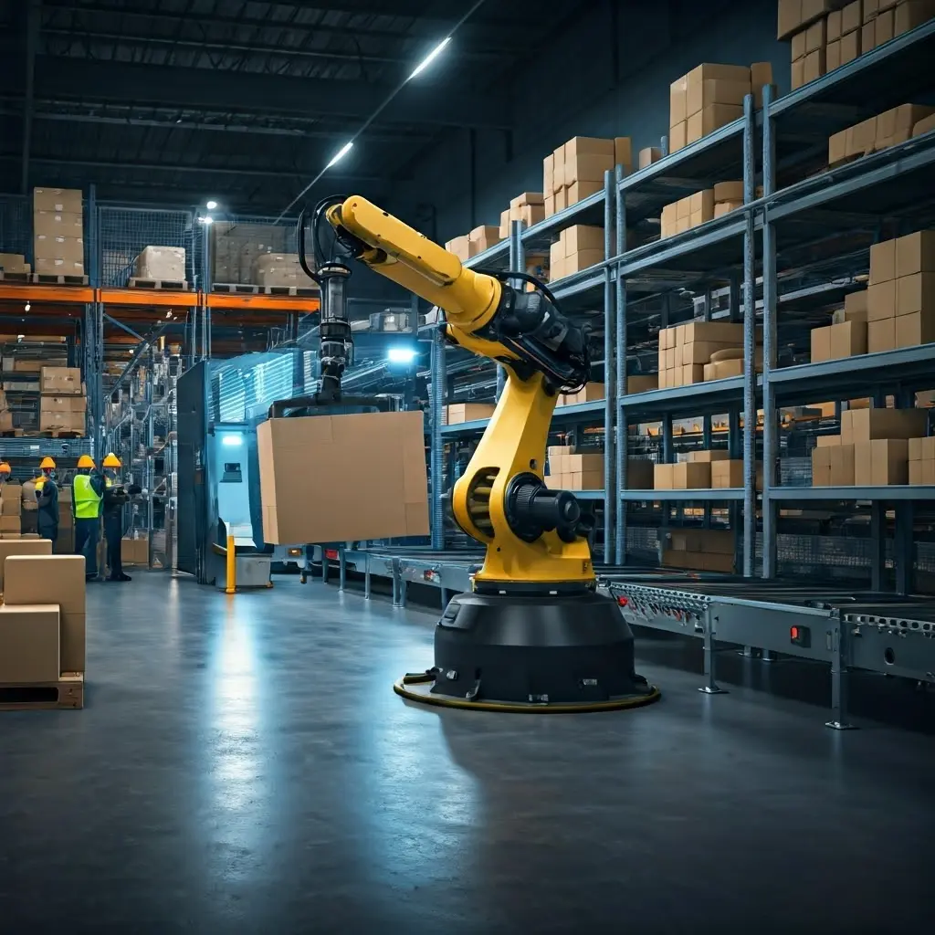 9 Ways to Lower and Manage Cortisol Levels