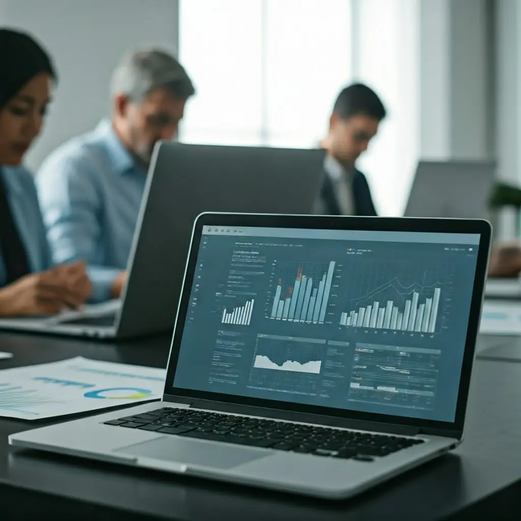 9 Ways to Lower and Manage Cortisol Levels