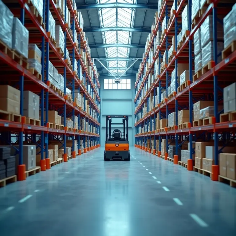 9 Ways to Lower and Manage Cortisol Levels