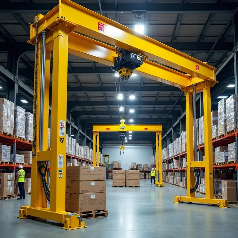 9 Ways to Lower and Manage Cortisol Levels