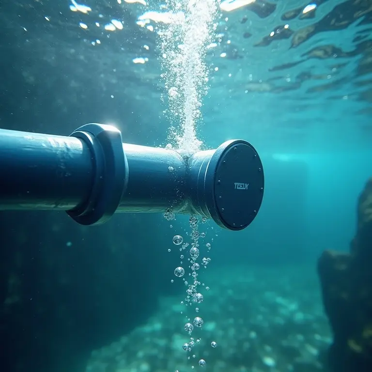 9 Ways to Lower and Manage Cortisol Levels