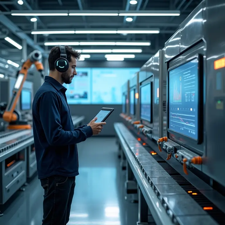 9 Ways to Lower and Manage Cortisol Levels