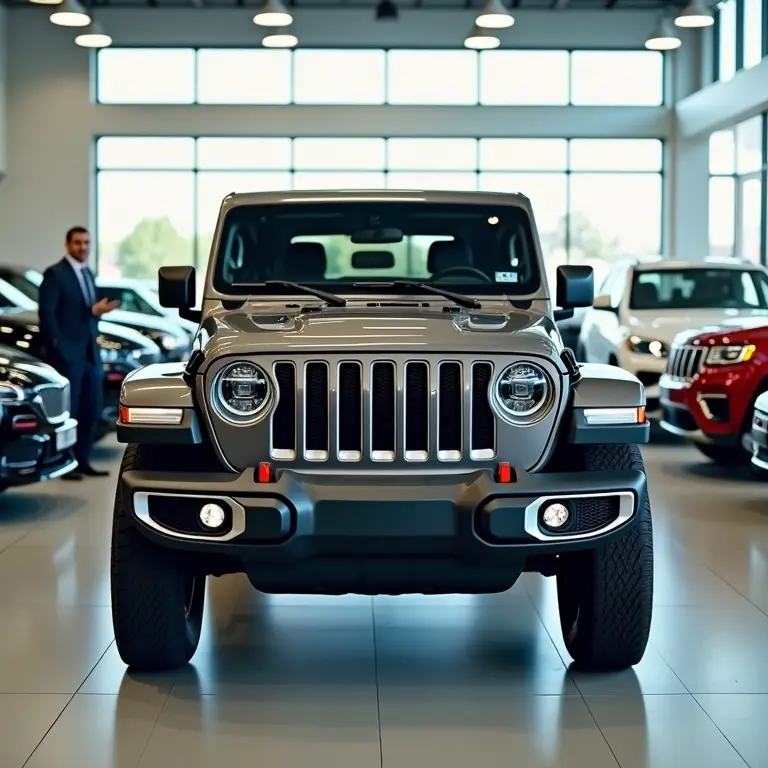 9 Ways to Lower and Manage Cortisol Levels