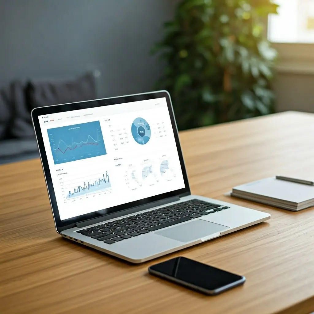 9 Ways to Lower and Manage Cortisol Levels