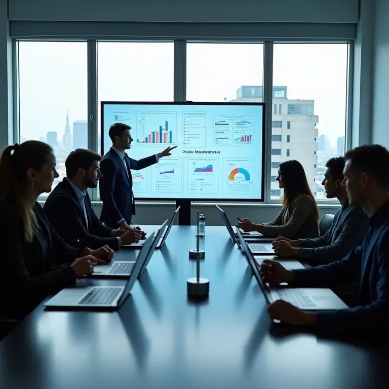 9 Ways to Lower and Manage Cortisol Levels