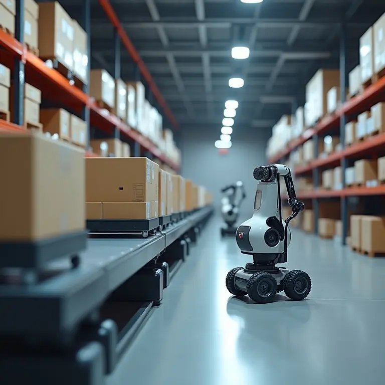 9 Ways to Lower and Manage Cortisol Levels