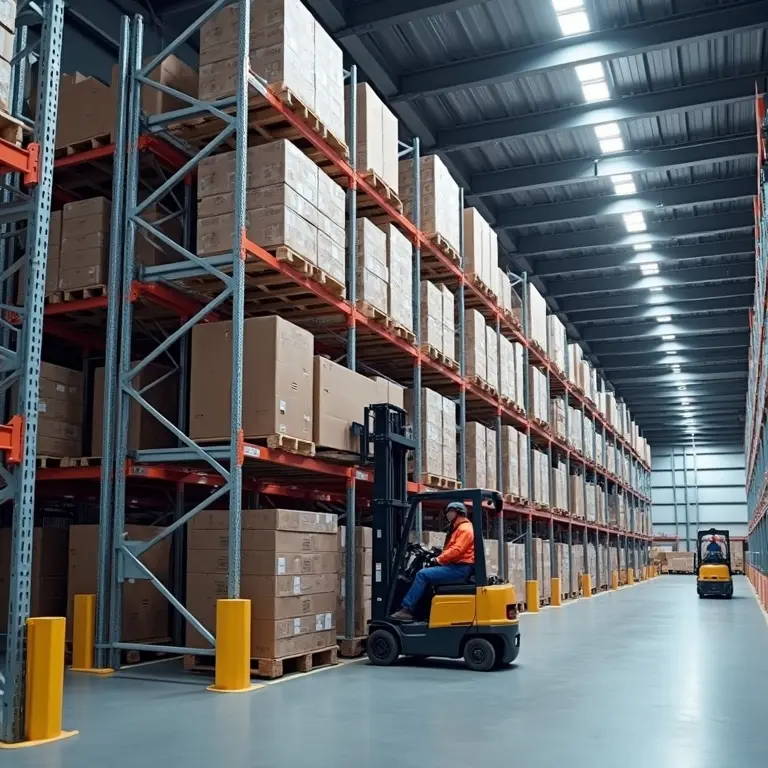 9 Ways to Lower and Manage Cortisol Levels