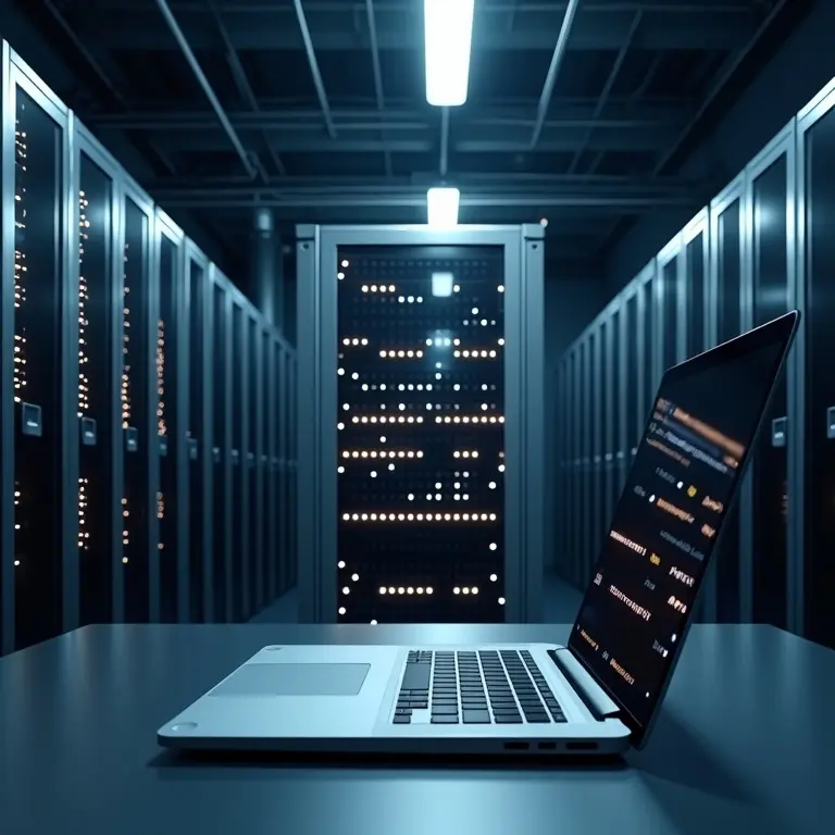 9 Ways to Lower and Manage Cortisol Levels