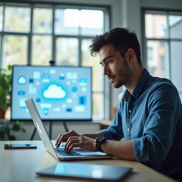 9 Ways to Lower and Manage Cortisol Levels