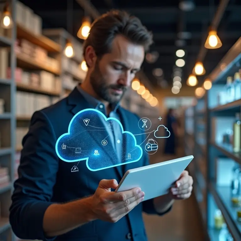 9 Ways to Lower and Manage Cortisol Levels