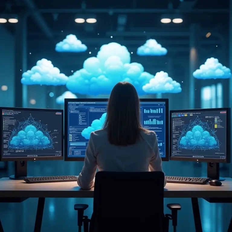 9 Ways to Lower and Manage Cortisol Levels