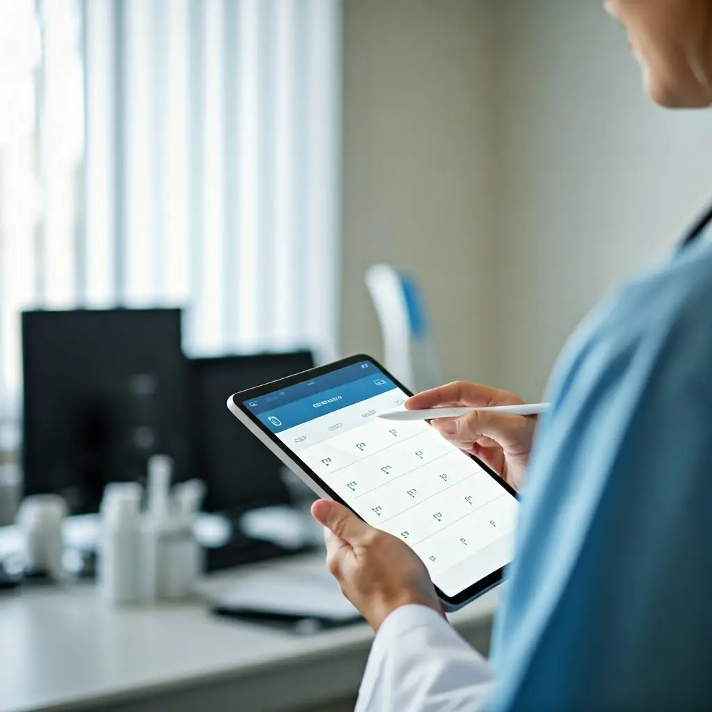 9 Ways to Lower and Manage Cortisol Levels